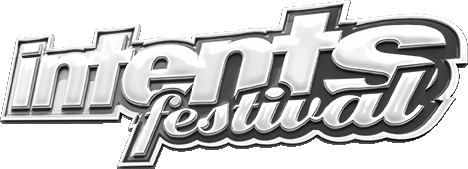 Intents Festival